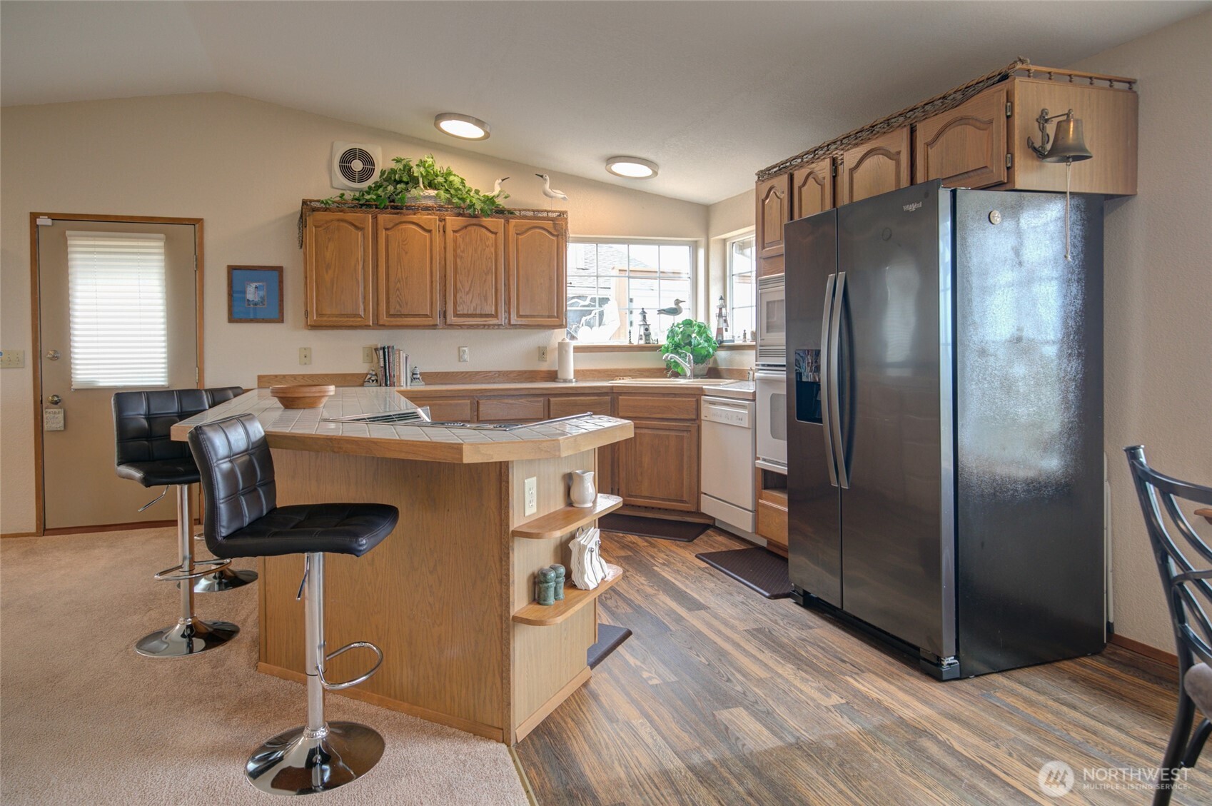 347 Sand Dune Avenue SW, Ocean Shores, WA 98569