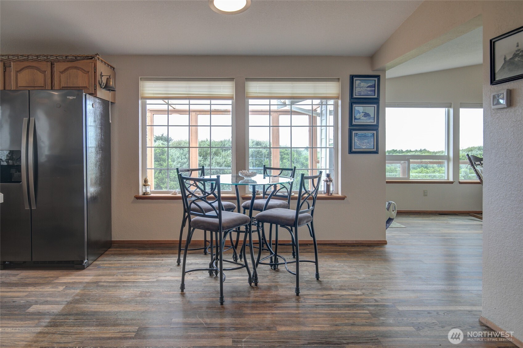 347 Sand Dune Avenue SW, Ocean Shores, WA 98569