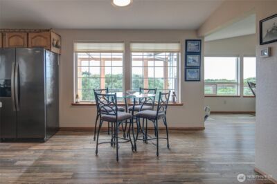 347 Sand Dune Avenue SW, Ocean Shores, WA 98569 - Photo 9