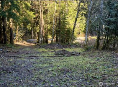 34750 S Shore Drive , Mount Vernon, WA 98274 - Photo 13