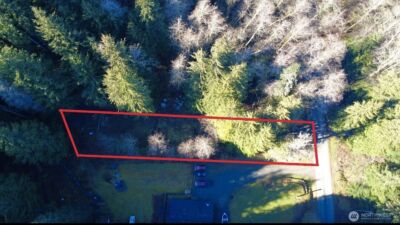 34750 S Shore Drive , Mount Vernon, WA 98274 - Photo 4