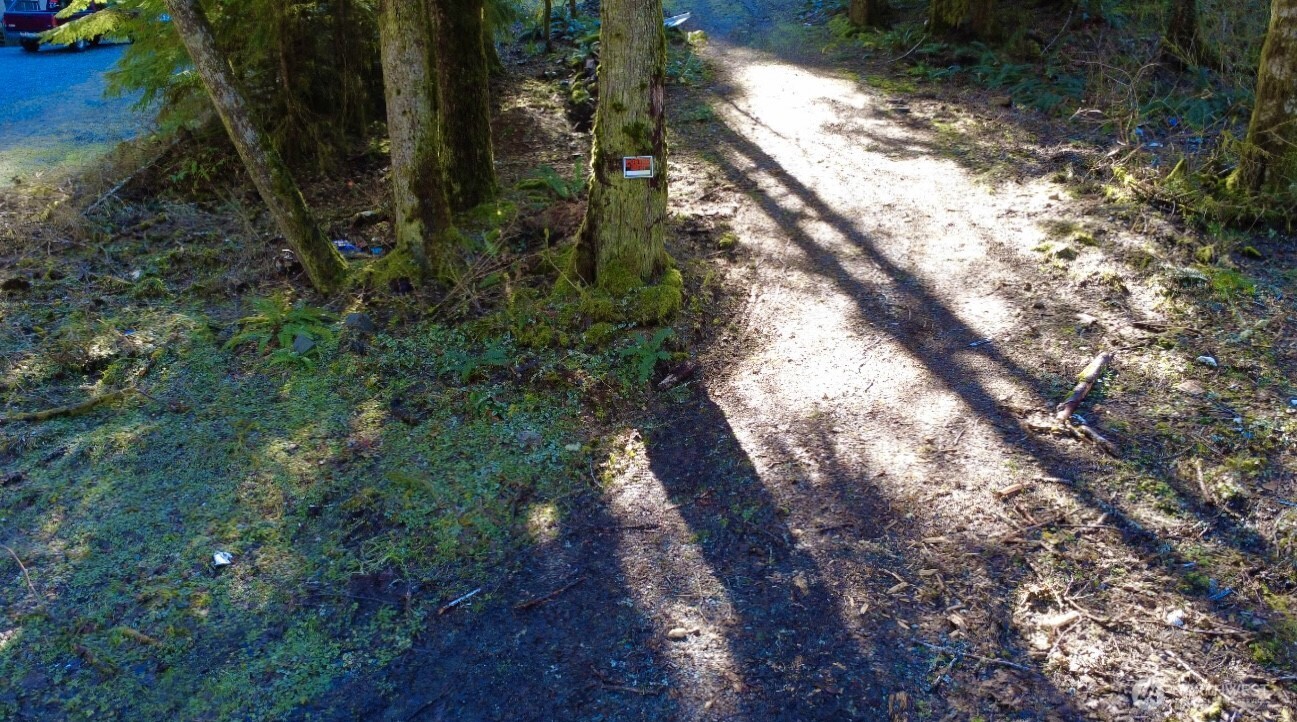 34750 S Shore Drive , Mount Vernon, WA 98274