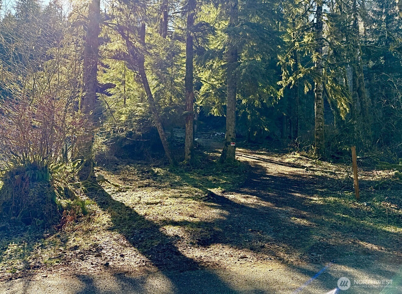 34750 S Shore Drive , Mount Vernon, WA 98274