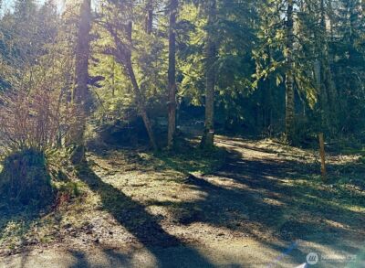 34750 S Shore Drive , Mount Vernon, WA 98274 - Photo 7