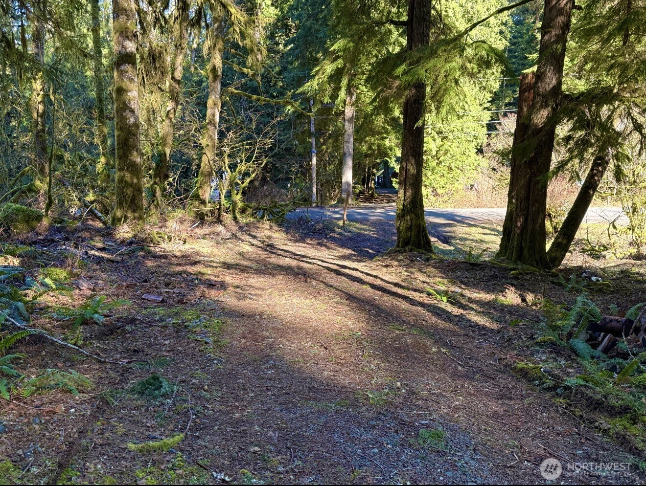 34750 S Shore Drive , Mount Vernon, WA 98274