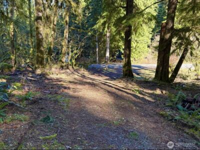 34750 S Shore Drive , Mount Vernon, WA 98274 - Photo 8