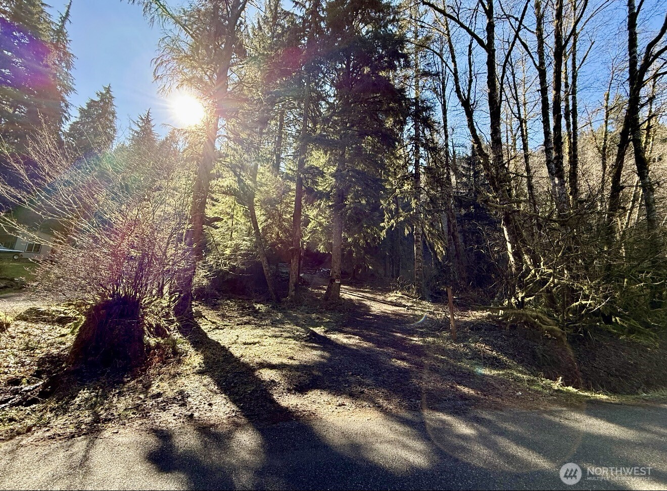 34750 S Shore Drive , Mount Vernon, WA 98274