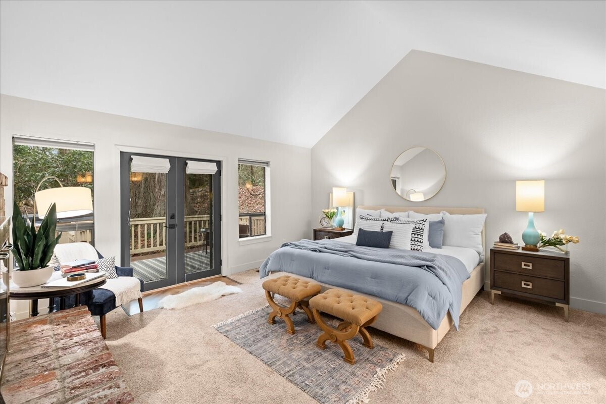 15457 256th Avenue SE, Issaquah, WA 98027