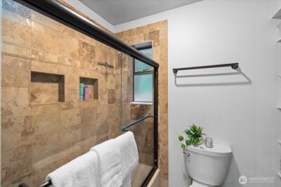 15457 256th Avenue SE, Issaquah, WA 98027 - Photo 13