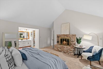 15457 256th Avenue SE, Issaquah, WA 98027 - Photo 14