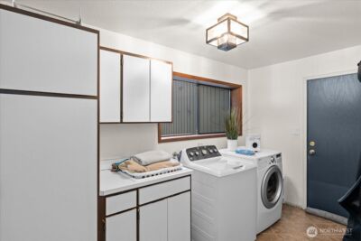 15457 256th Avenue SE, Issaquah, WA 98027 - Photo 15