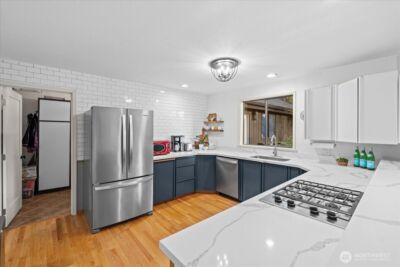 15457 256th Avenue SE, Issaquah, WA 98027 - Photo 17