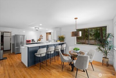 15457 256th Avenue SE, Issaquah, WA 98027 - Photo 18