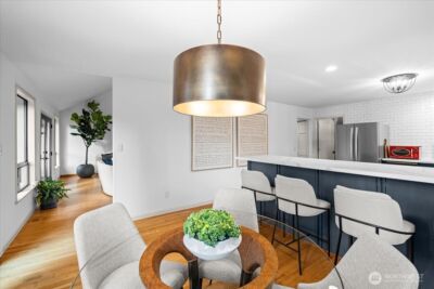 15457 256th Avenue SE, Issaquah, WA 98027 - Photo 19