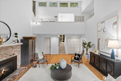 15457 256th Avenue SE, Issaquah, WA 98027 - Photo 20