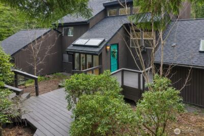 15457 256th Avenue SE, Issaquah, WA 98027 - Photo 2