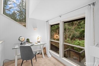 15457 256th Avenue SE, Issaquah, WA 98027 - Photo 21