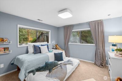 15457 256th Avenue SE, Issaquah, WA 98027 - Photo 22