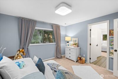 15457 256th Avenue SE, Issaquah, WA 98027 - Photo 23