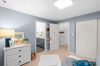 15457 256th Avenue SE, Issaquah, WA 98027 - Photo 24