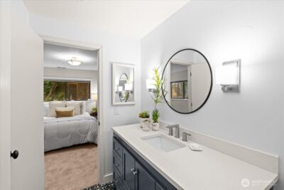 15457 256th Avenue SE, Issaquah, WA 98027 - Photo 25