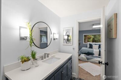 15457 256th Avenue SE, Issaquah, WA 98027 - Photo 26