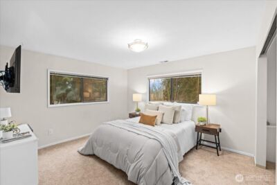 15457 256th Avenue SE, Issaquah, WA 98027 - Photo 29