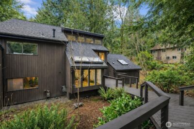 15457 256th Avenue SE, Issaquah, WA 98027 - Photo 30