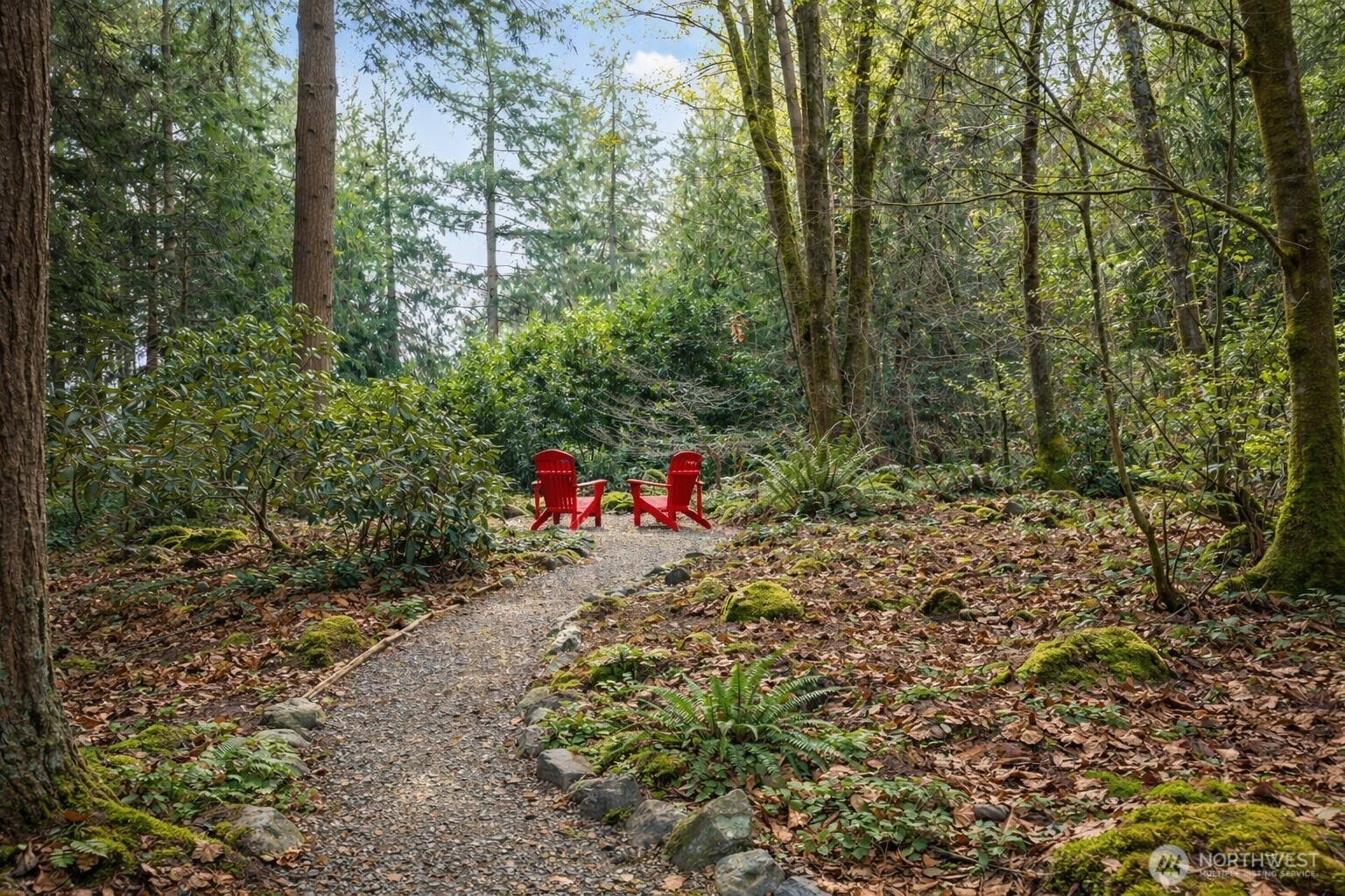 15457 256th Avenue SE, Issaquah, WA 98027