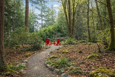 15457 256th Avenue SE, Issaquah, WA 98027 - Photo 31