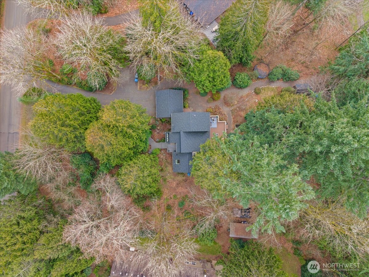 15457 256th Avenue SE, Issaquah, WA 98027