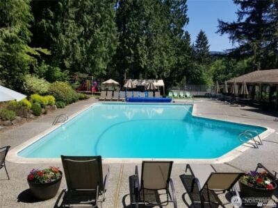 15457 256th Avenue SE, Issaquah, WA 98027 - Photo 35