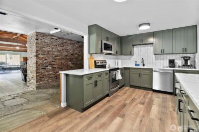 15457 256th Avenue SE, Issaquah, WA 98027 - Photo 36