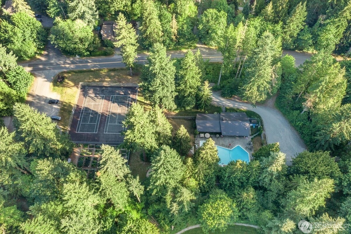 15457 256th Avenue SE, Issaquah, WA 98027