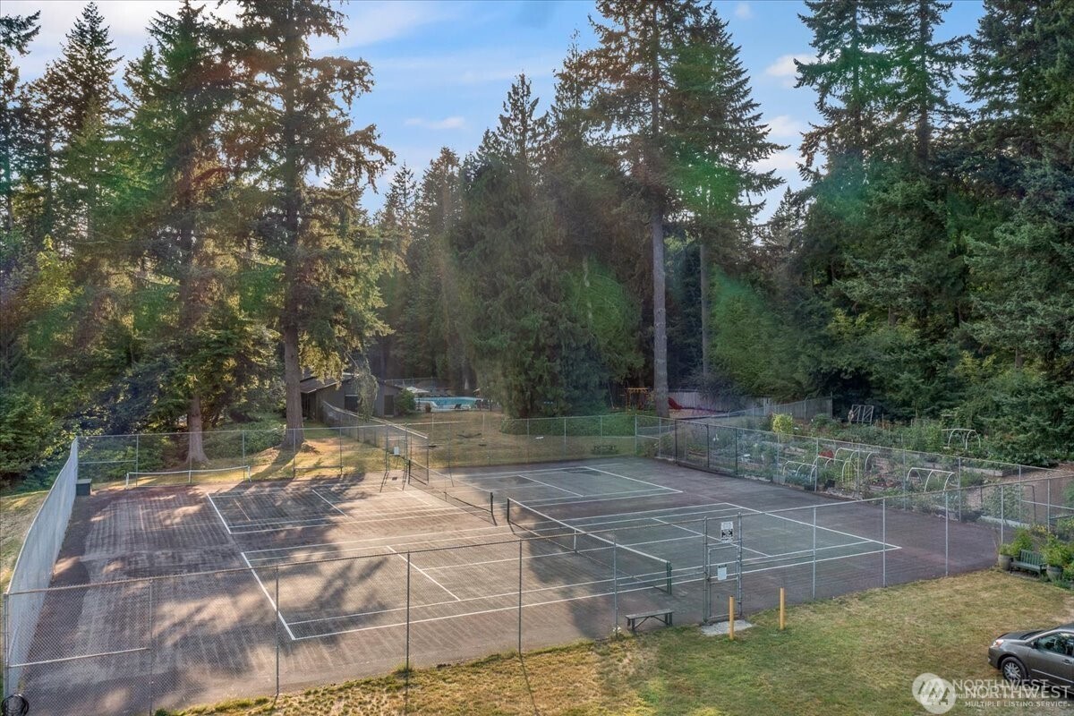 15457 256th Avenue SE, Issaquah, WA 98027