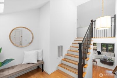 15457 256th Avenue SE, Issaquah, WA 98027 - Photo 4