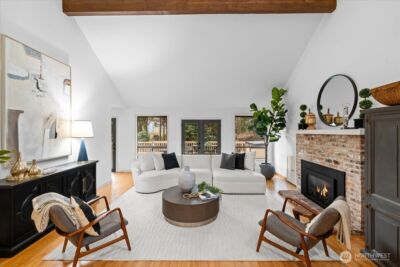 15457 256th Avenue SE, Issaquah, WA 98027 - Photo 6