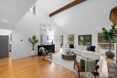 15457 256th Avenue SE, Issaquah, WA 98027 - Photo 7