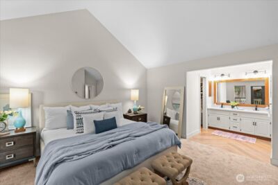 15457 256th Avenue SE, Issaquah, WA 98027 - Photo 10