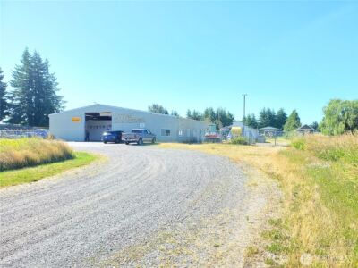 6881 E 5th Place , Lynden, WA 98264 - Photo 1