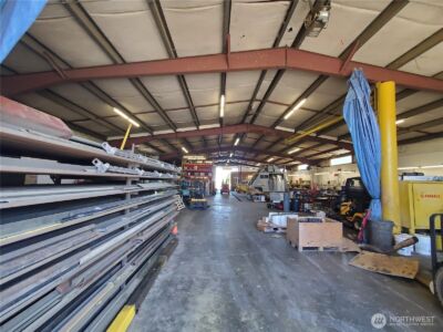 6881 E 5th Place , Lynden, WA 98264 - Photo 14