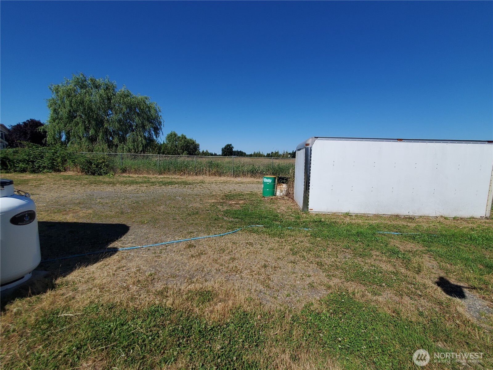 6881 E 5th Place , Lynden, WA 98264