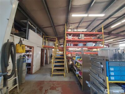 6881 E 5th Place , Lynden, WA 98264 - Photo 17