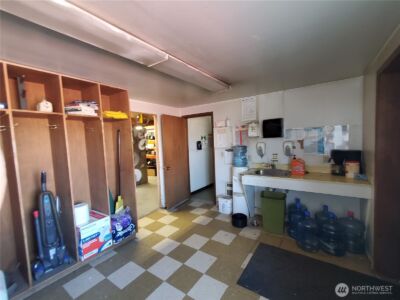 6881 E 5th Place , Lynden, WA 98264 - Photo 19