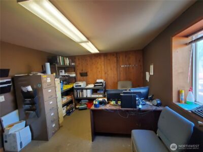 6881 E 5th Place , Lynden, WA 98264 - Photo 21