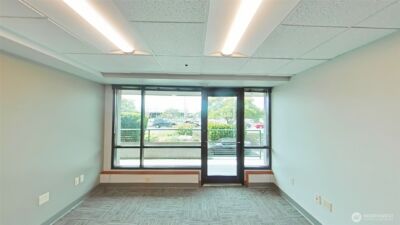 110 James Street #106, Edmonds, WA 98020 - Photo 11