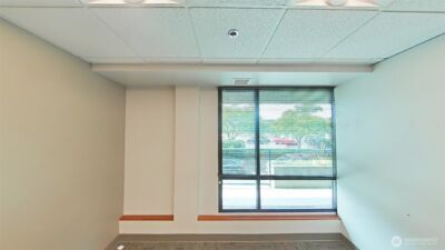 110 James Street #106, Edmonds, WA 98020 - Photo 12