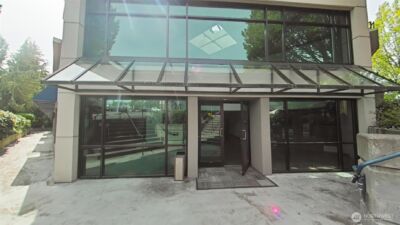 110 James Street #106, Edmonds, WA 98020 - Photo 15