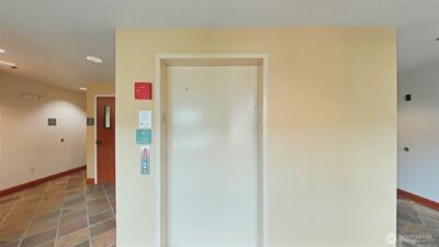 110 James Street #106, Edmonds, WA 98020 - Photo 17