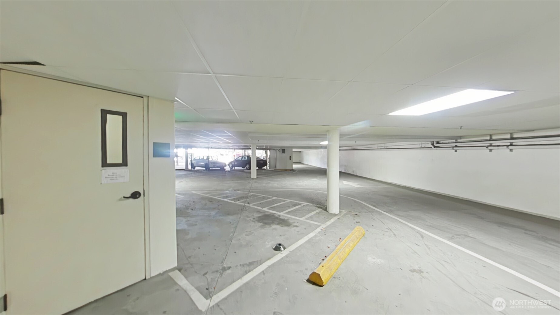 110 James Street #106, Edmonds, WA 98020